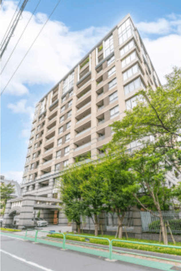 Screenshot 2026-03-27 at 16.01.02.png