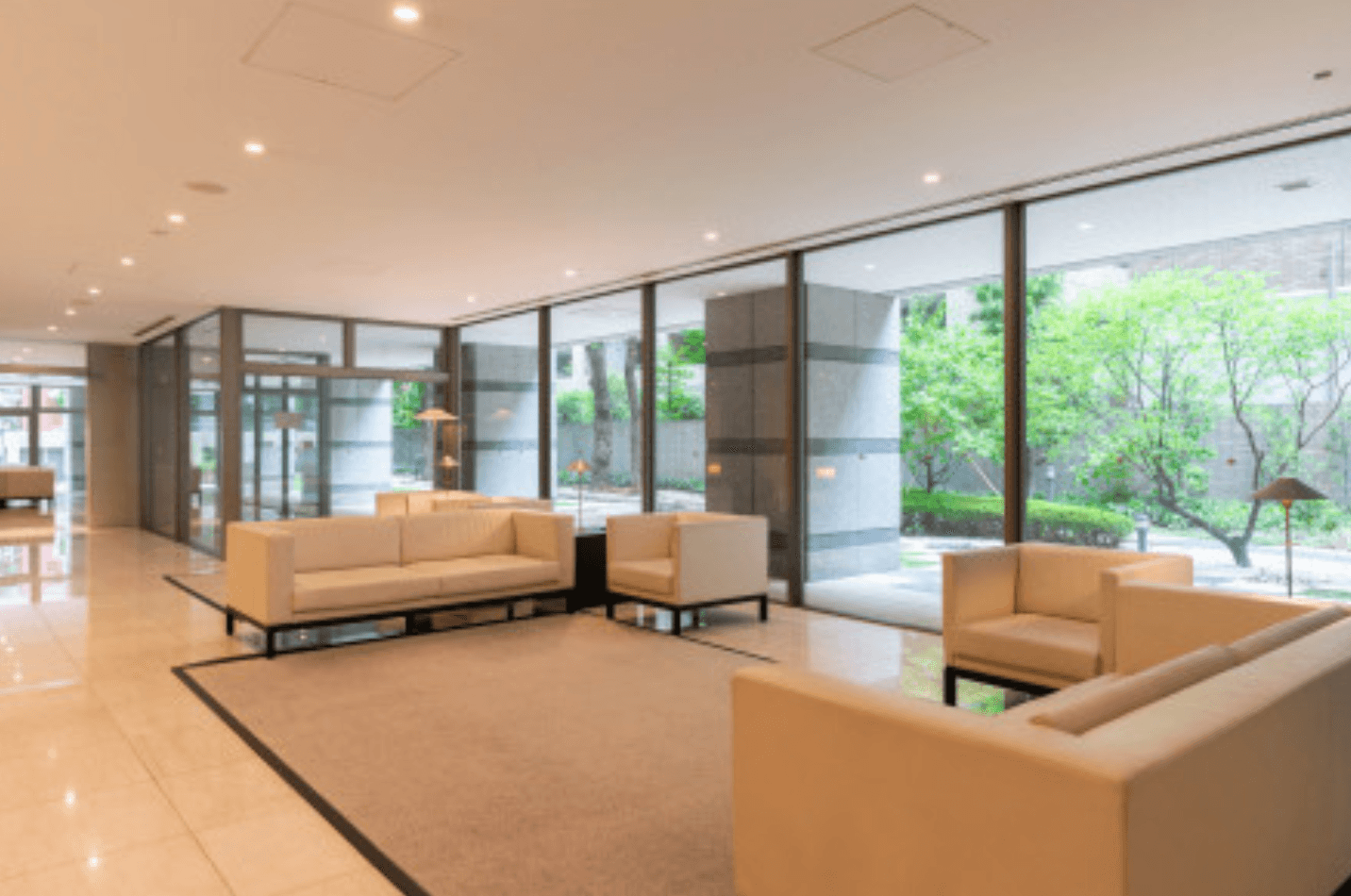 Screenshot 2026-03-27 at 16.03.44.png