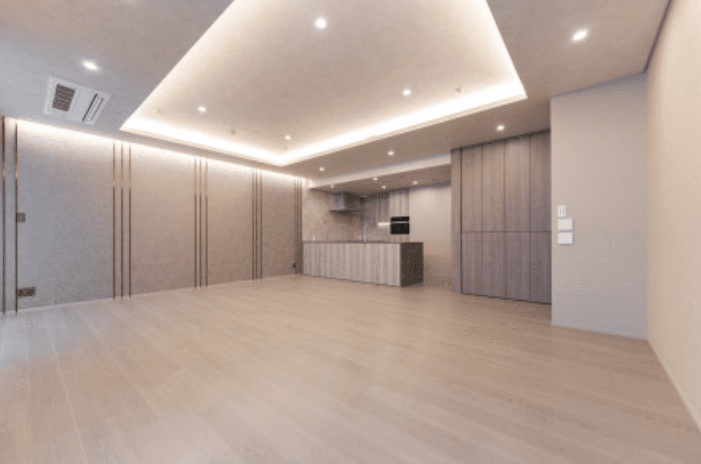 Screenshot 2026-03-27 at 16.03.50.png