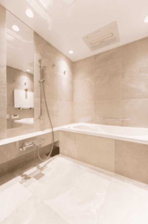 Screenshot 2026-03-27 at 16.04.01.png