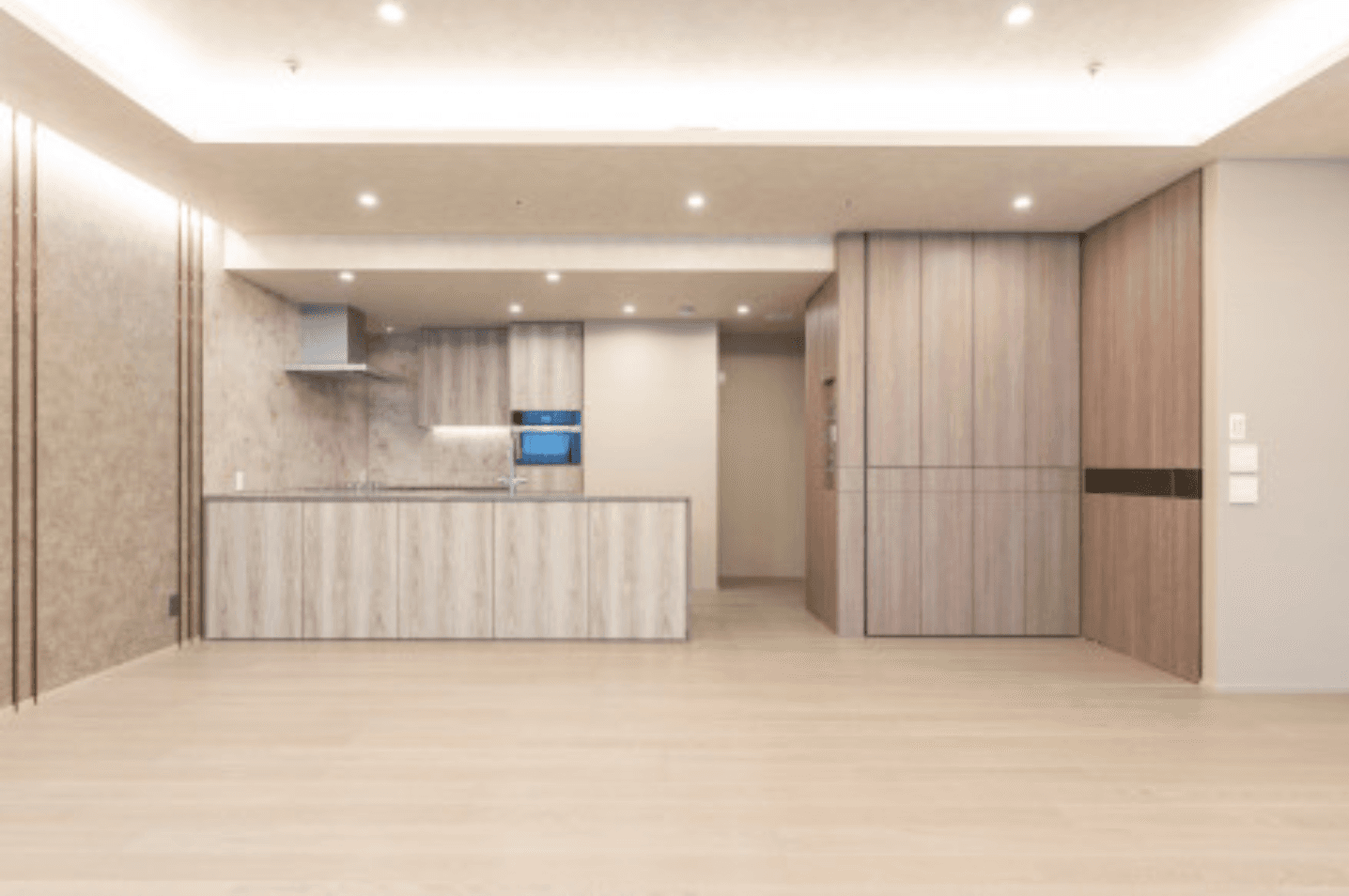 Screenshot 2026-03-27 at 16.03.55.png