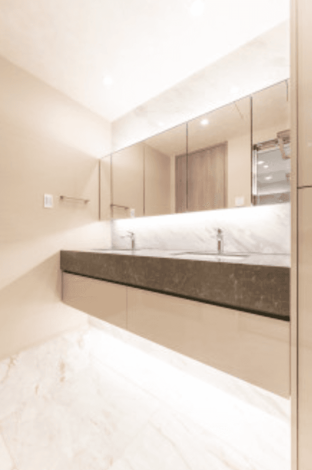 Screenshot 2026-03-27 at 16.04.06.png