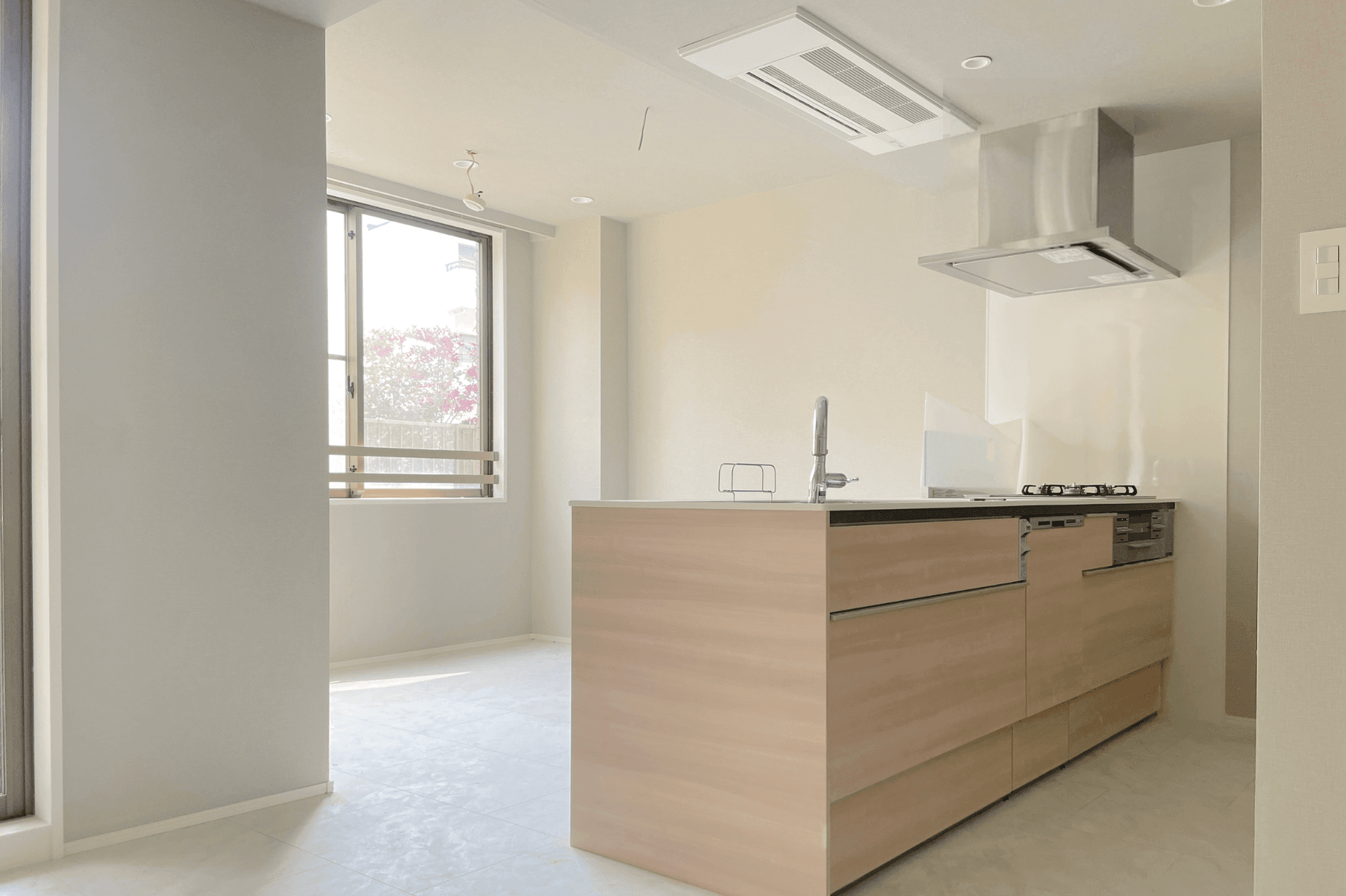 ml8w4tek0y1xszpr7ree 2.pdf (2).png