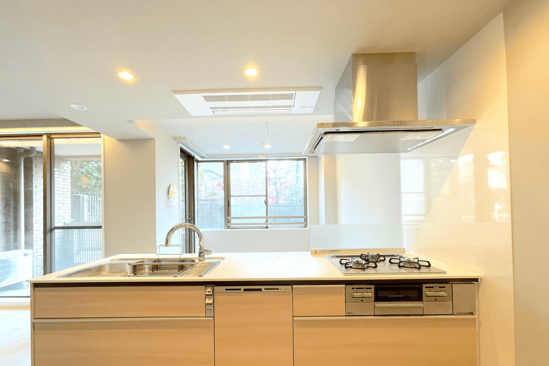 ml8w4tek0y1xszpr7ree 2.pdf (3).png