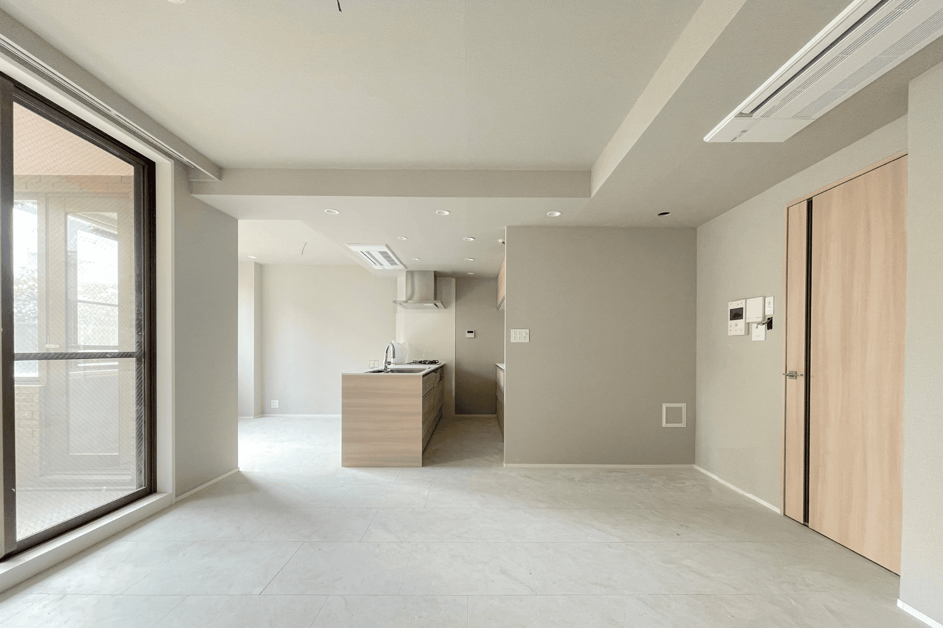 ml8w4tek0y1xszpr7ree 2.pdf (1).png