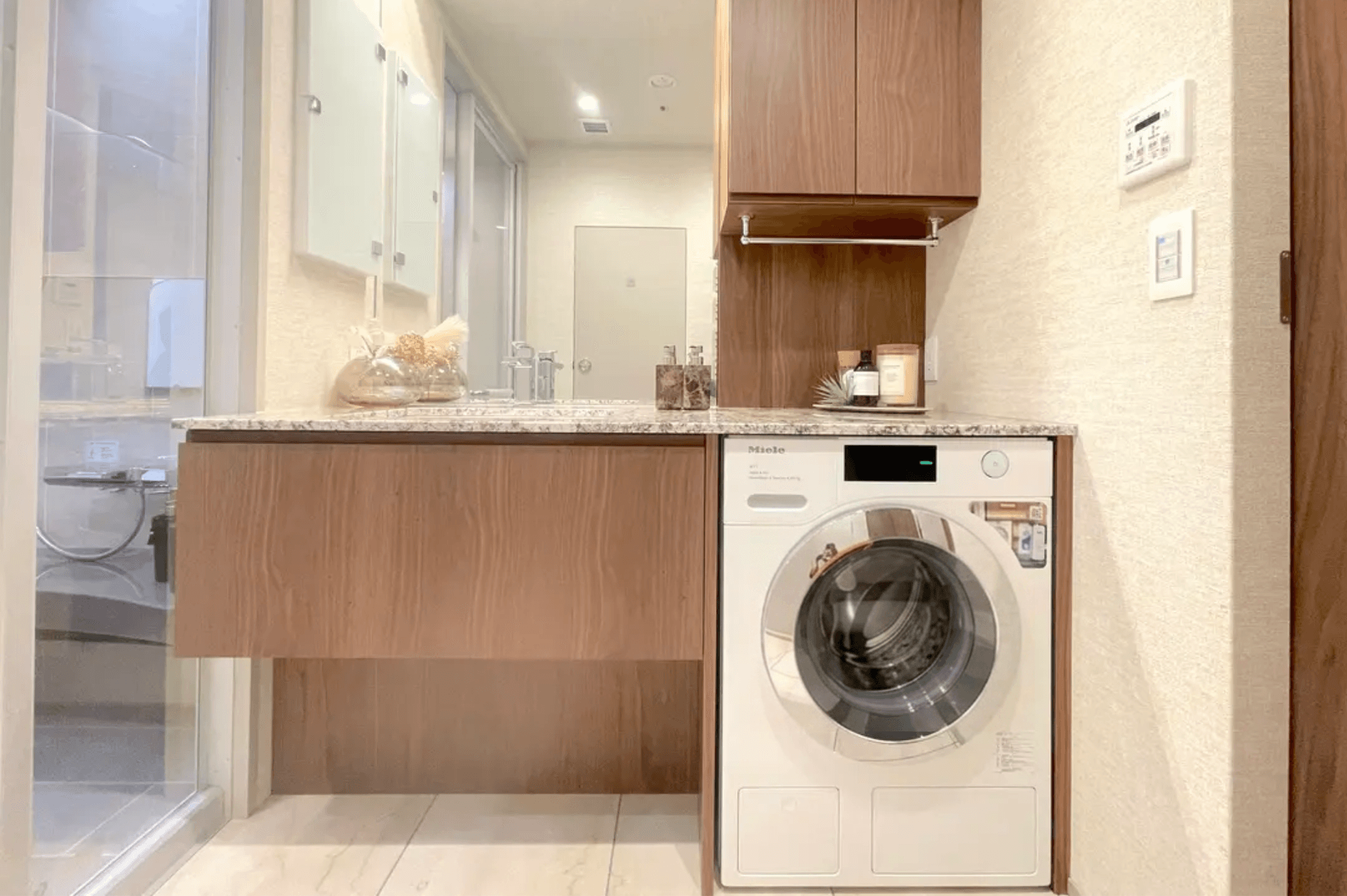 ml8w4tek0y1xszpr7ree 2.pdf (4).png