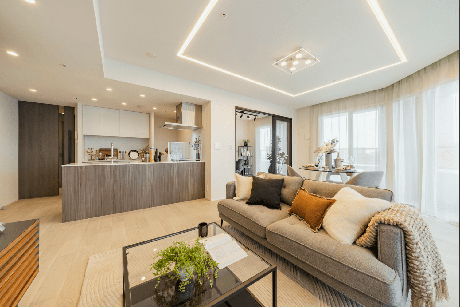 Screenshot 2026-04-01 at 14.11.11.png