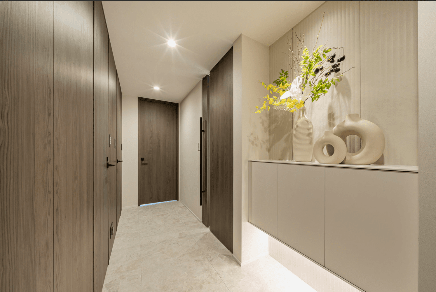 Screenshot 2026-04-01 at 14.12.13.png