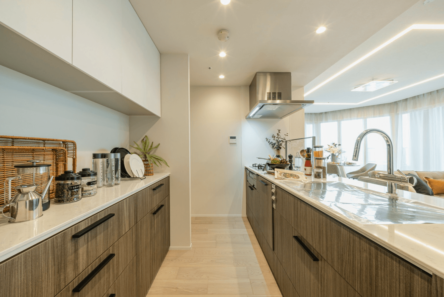 Screenshot 2026-04-01 at 14.11.27.png