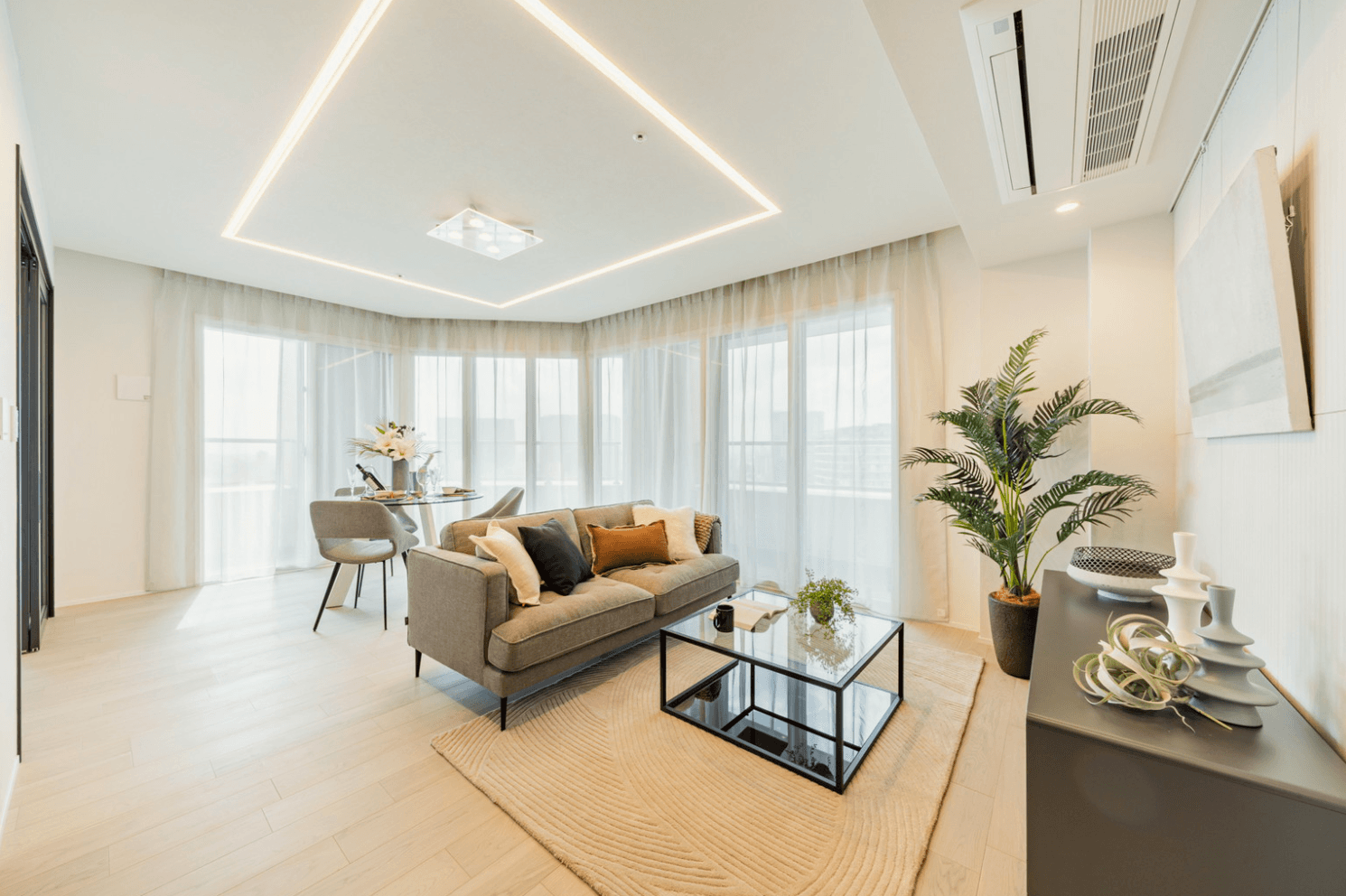 Screenshot 2026-04-01 at 14.11.20.png