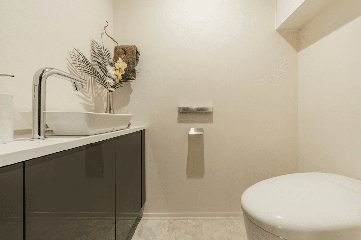 Screenshot 2026-04-01 at 14.11.55.png