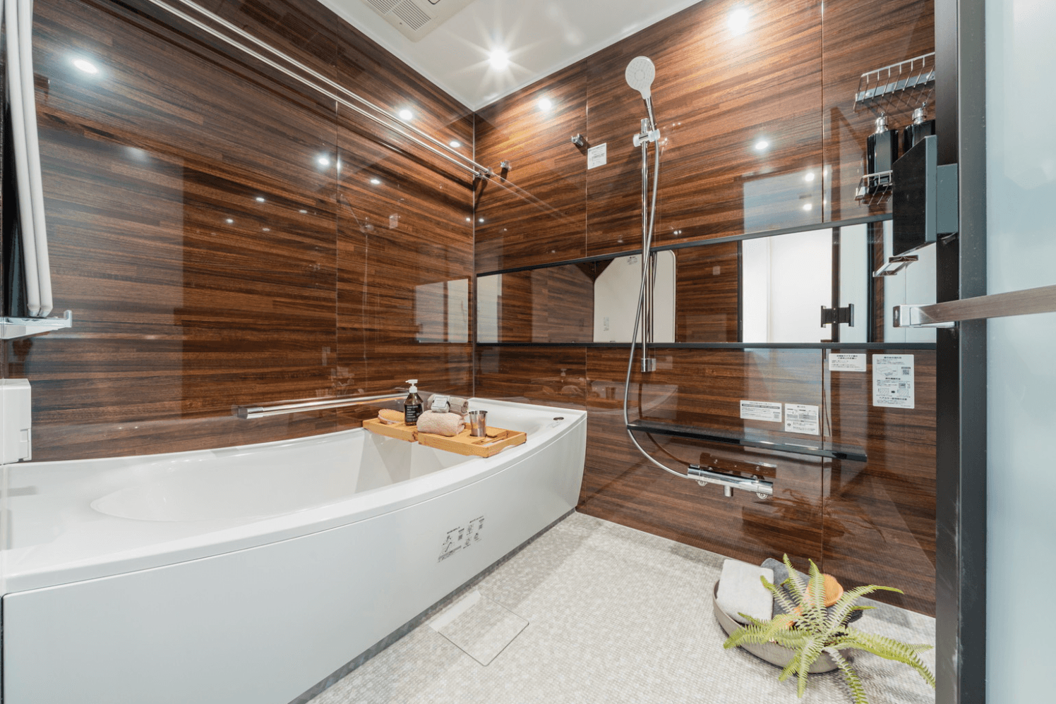 Screenshot 2026-04-01 at 14.11.36.png