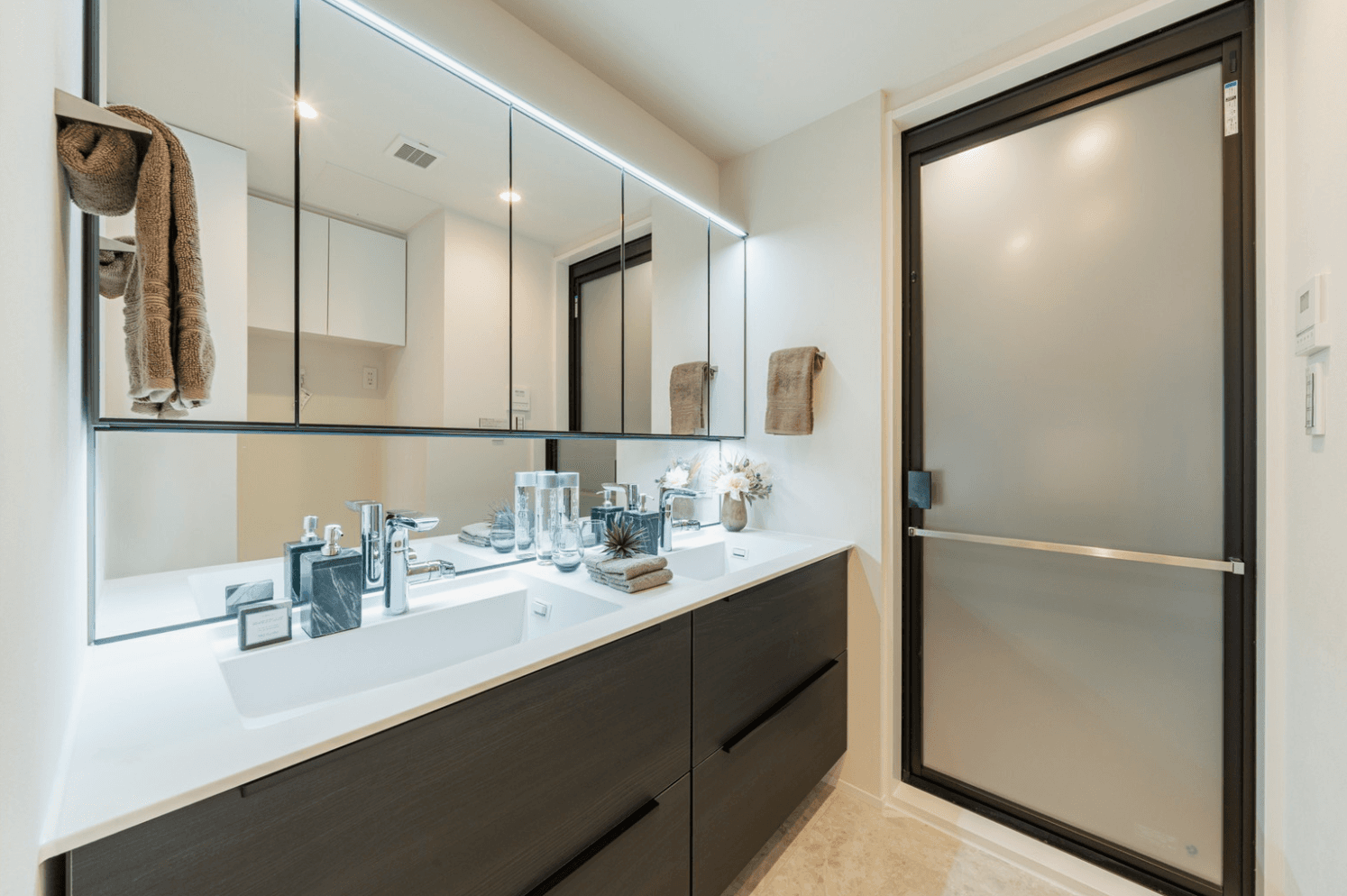 Screenshot 2026-04-01 at 14.11.46.png