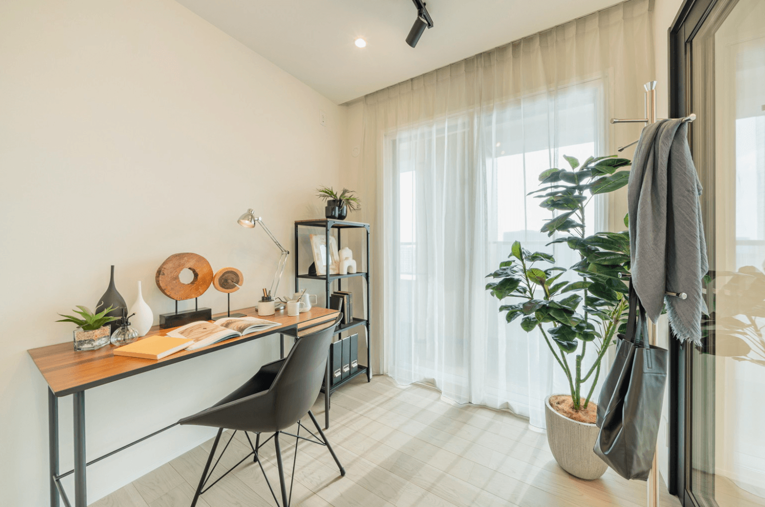 Screenshot 2026-04-01 at 14.12.24.png