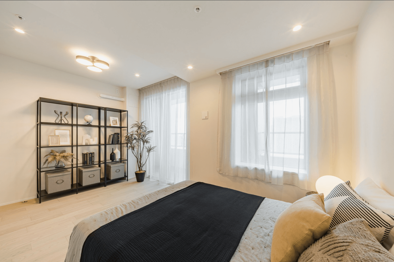 Screenshot 2026-04-01 at 14.12.39.png