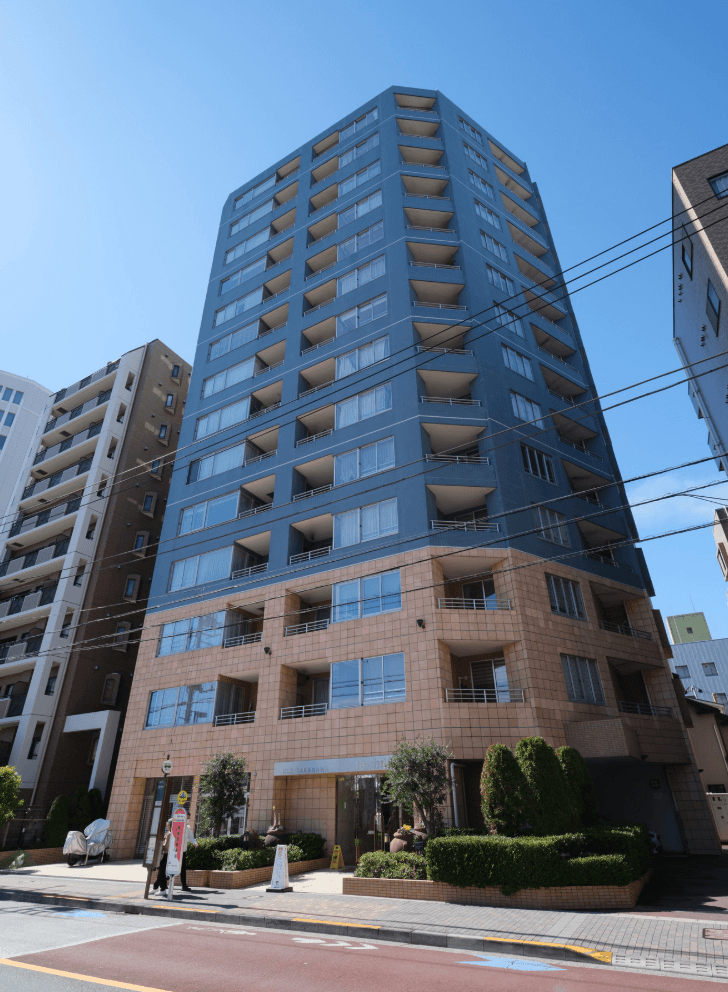 Screenshot 2026-04-01 at 14.17.42.png