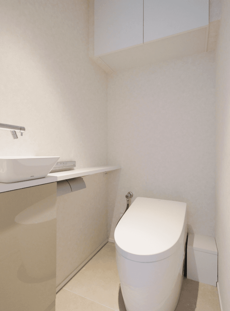 Screenshot 2026-04-01 at 14.18.20.png