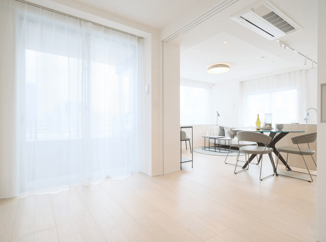 Screenshot 2026-04-01 at 14.18.29.png