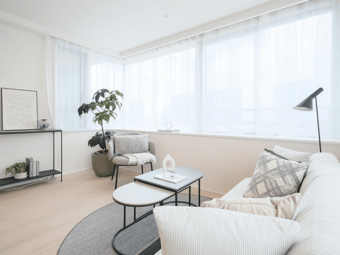 Screenshot 2026-04-01 at 14.17.54.png