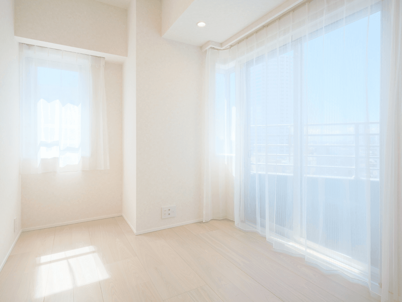 Screenshot 2026-04-01 at 14.18.40.png