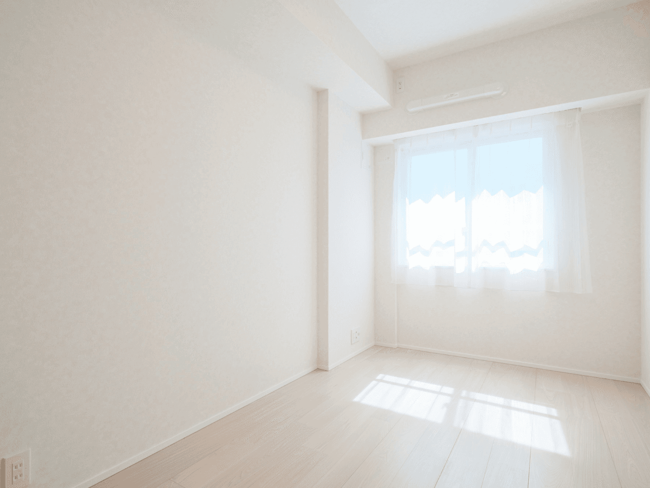 Screenshot 2026-04-01 at 14.18.45.png