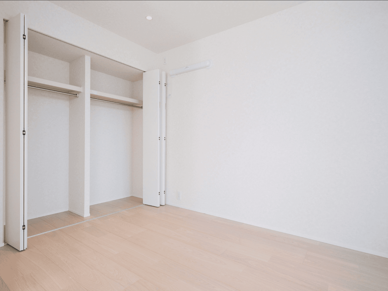 Screenshot 2026-04-01 at 14.18.35.png