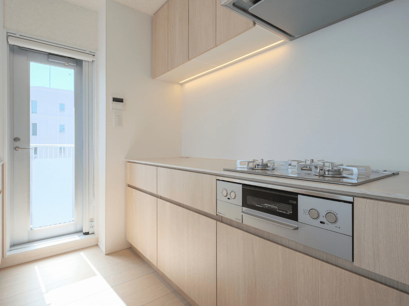 Screenshot 2026-04-01 at 14.18.07.png