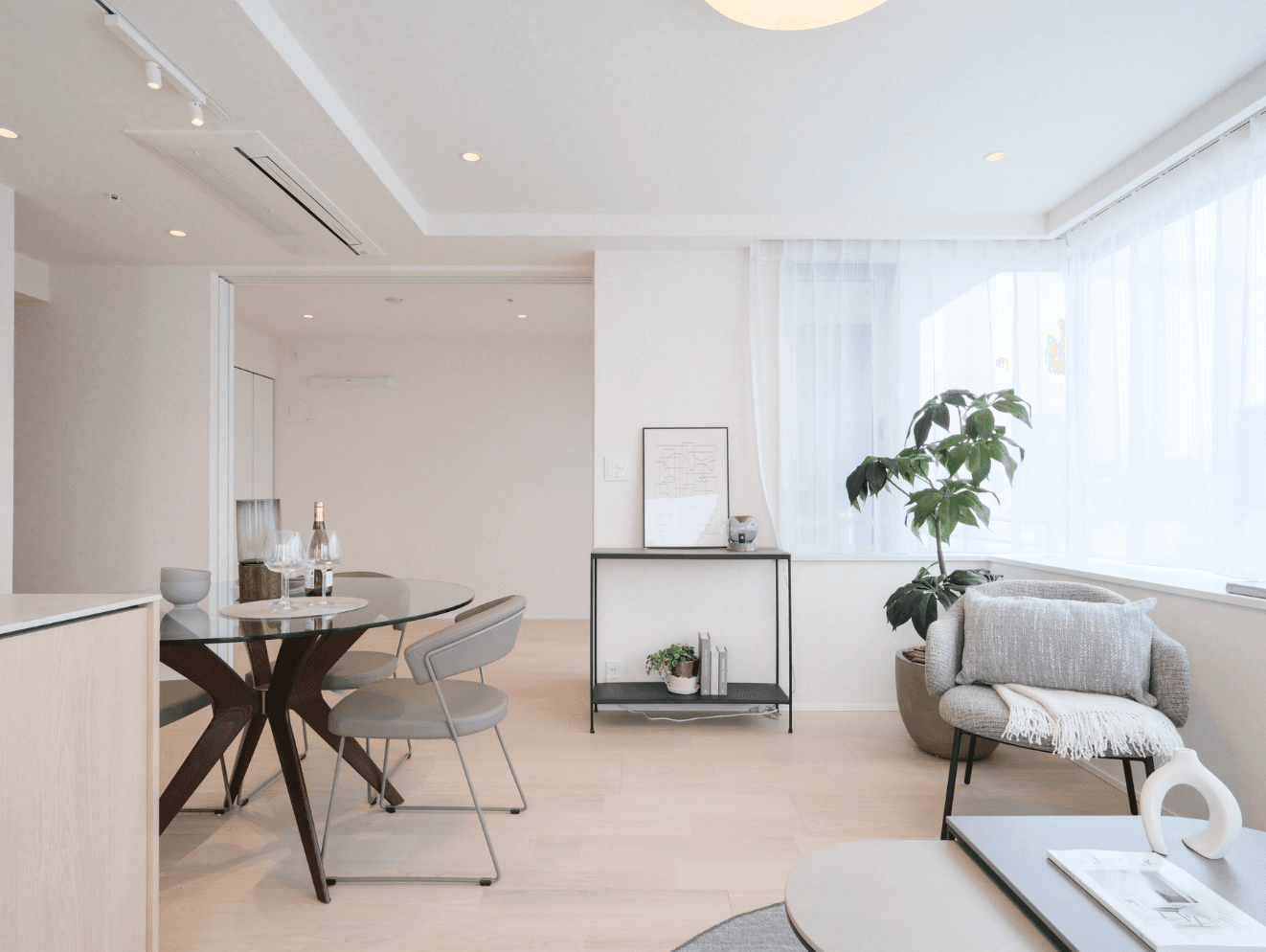 Screenshot 2026-04-01 at 14.17.48.png