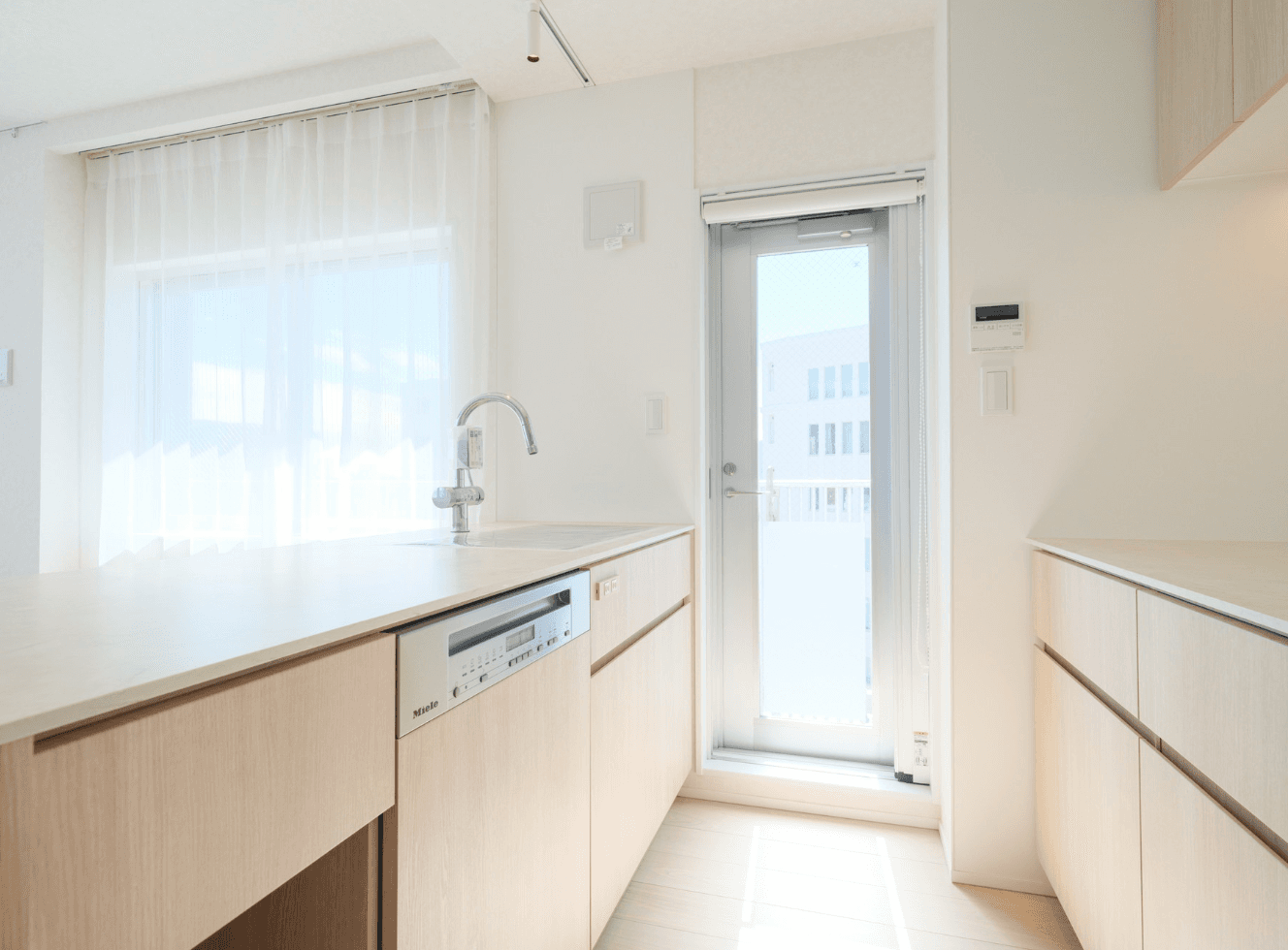 Screenshot 2026-04-01 at 14.18.00.png