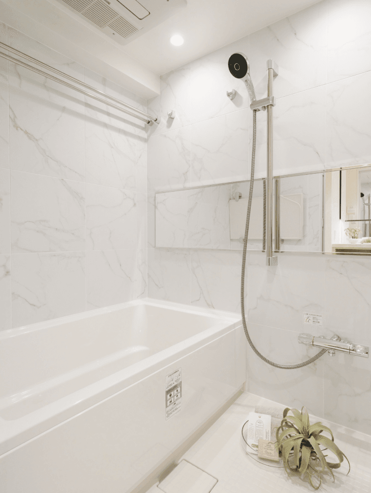 Screenshot 2026-04-01 at 14.18.13.png