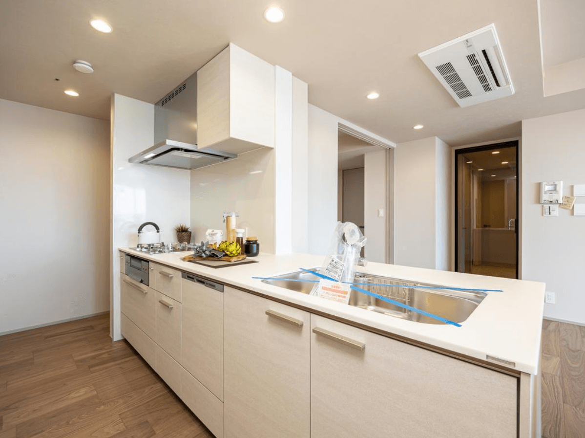 Screenshot 2026-04-01 at 15.26.32.png