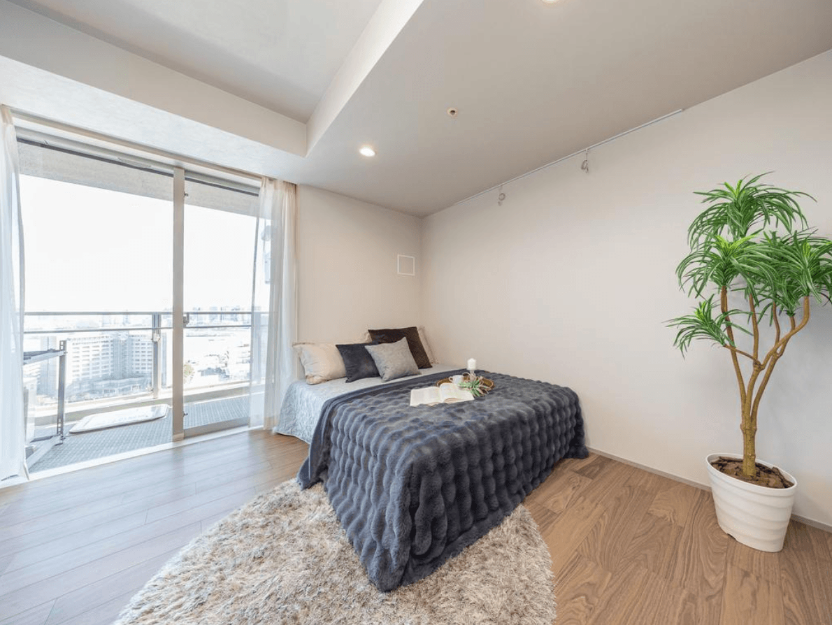 Screenshot 2026-04-01 at 15.26.50.png