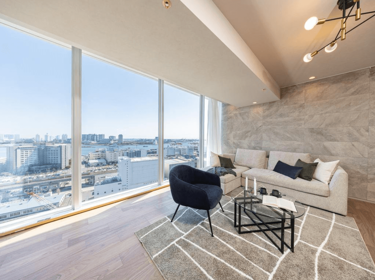 Screenshot 2026-04-01 at 15.26.08.png