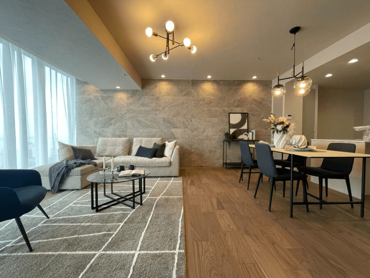 Screenshot 2026-04-01 at 15.26.03.png