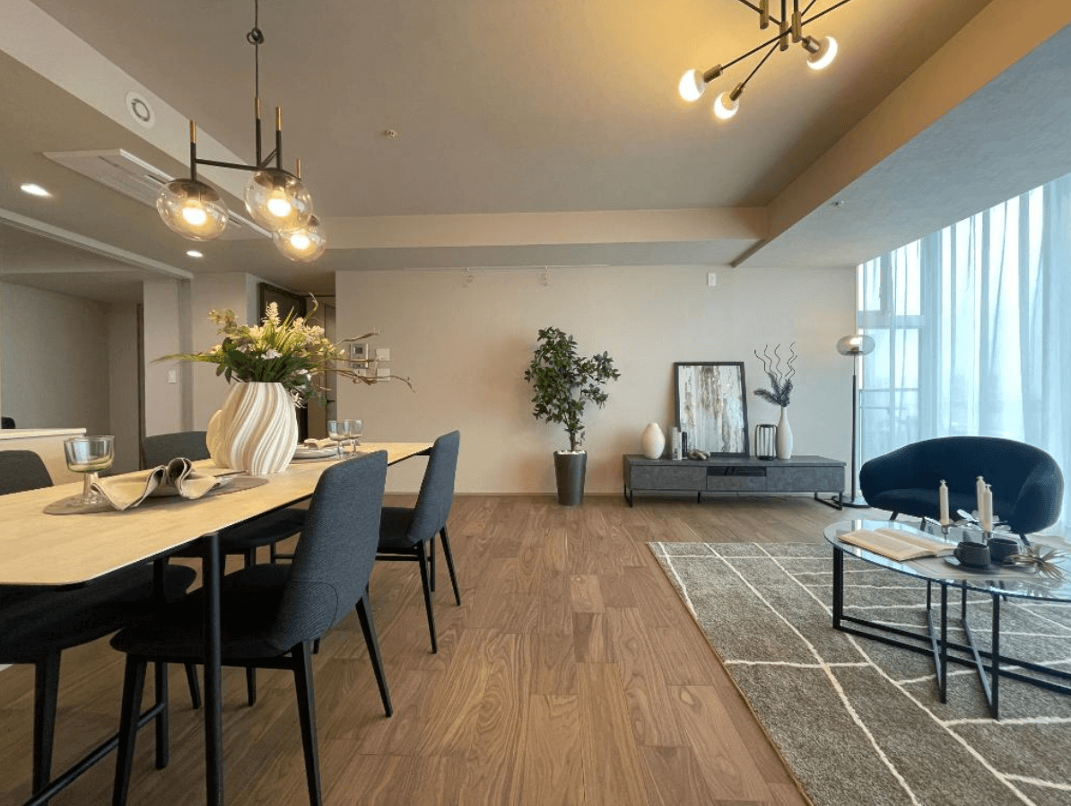 Screenshot 2026-04-01 at 15.25.57.png