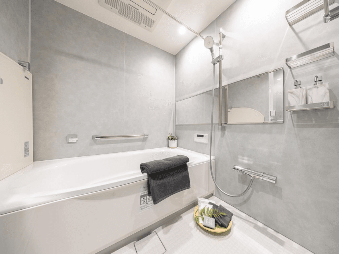 Screenshot 2026-04-01 at 15.26.45.png