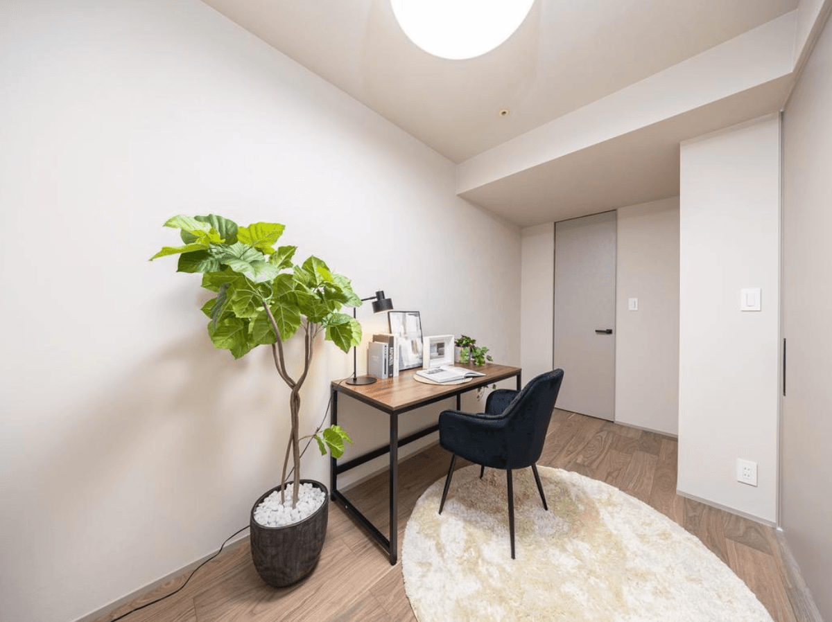 Screenshot 2026-04-01 at 15.26.56.png