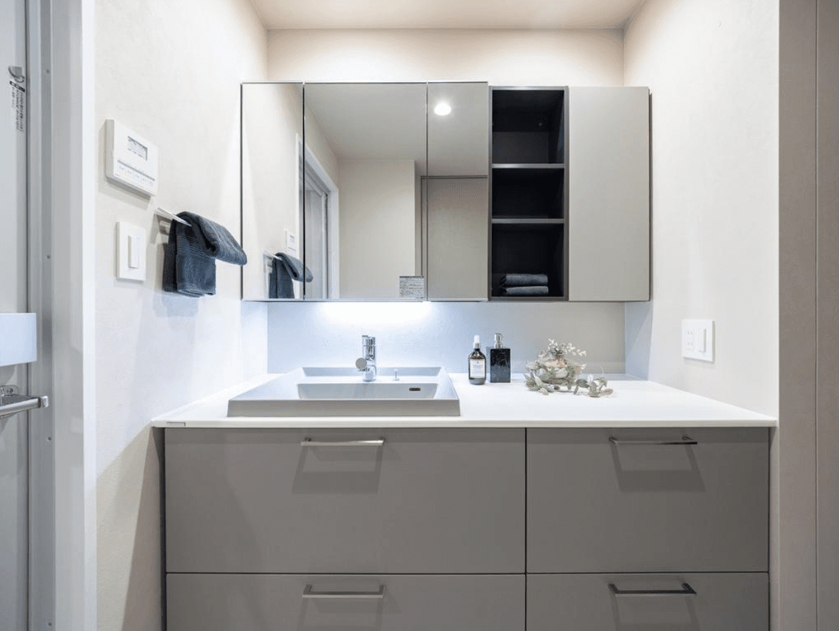 Screenshot 2026-04-01 at 15.26.39.png