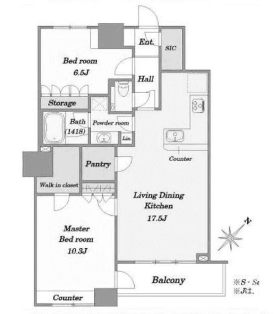 Screenshot 2026-04-04 at 23.55.47.png