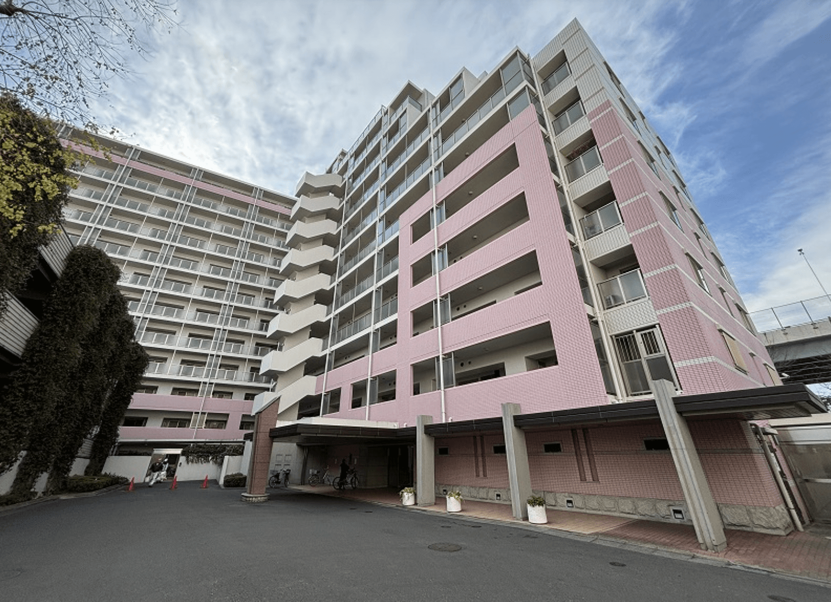 Screenshot 2026-04-07 at 14.57.23.png