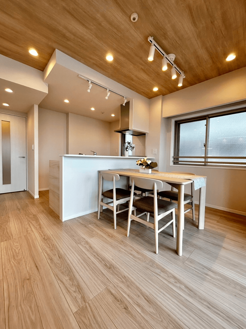 Screenshot 2026-04-07 at 14.57.48.png