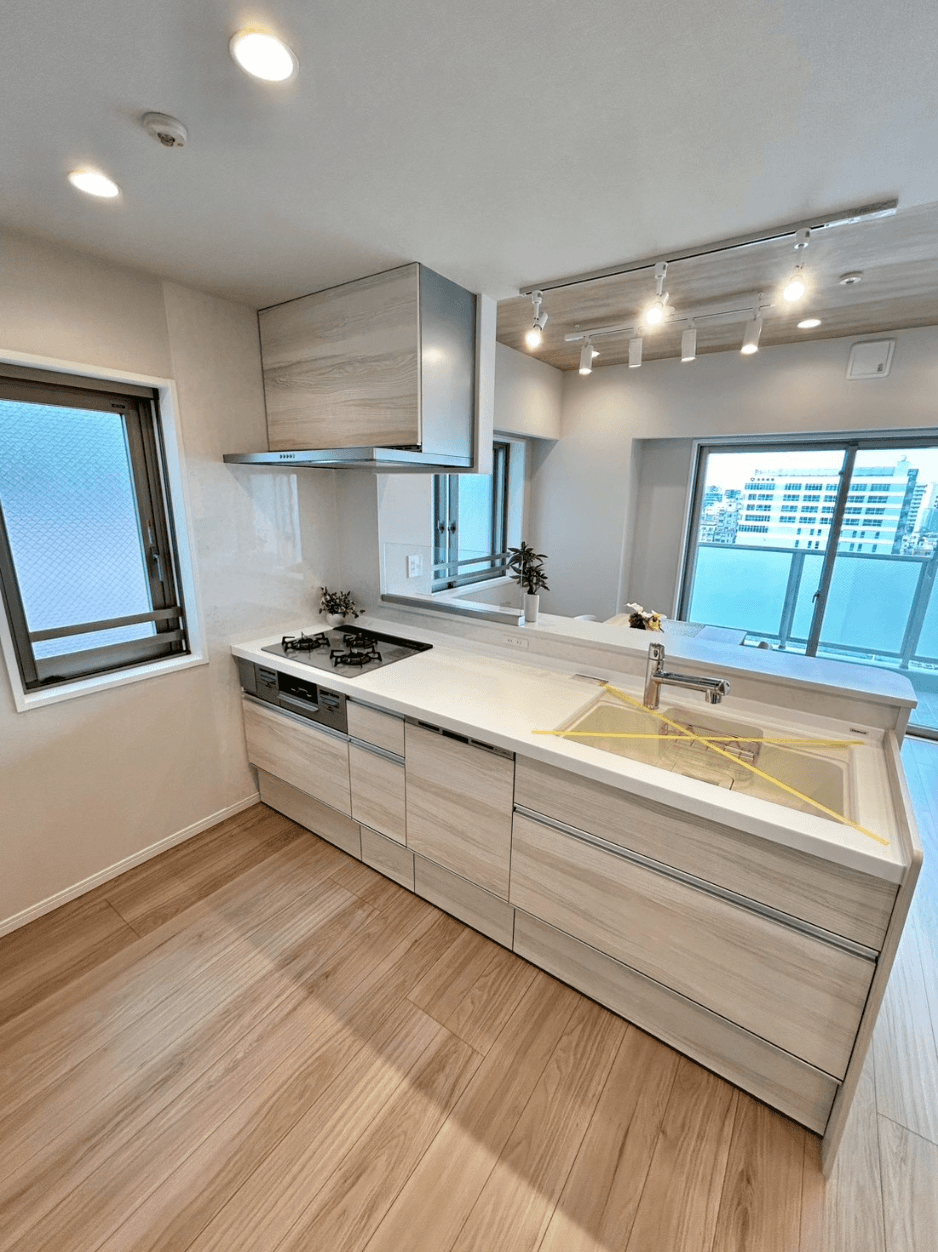 Screenshot 2026-04-07 at 14.58.05.png