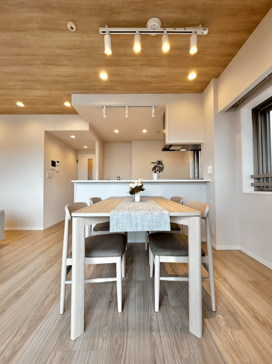 Screenshot 2026-04-07 at 14.57.53.png