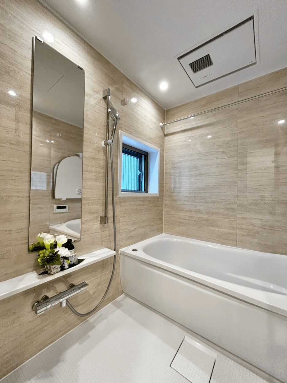 Screenshot 2026-04-07 at 14.58.15.png