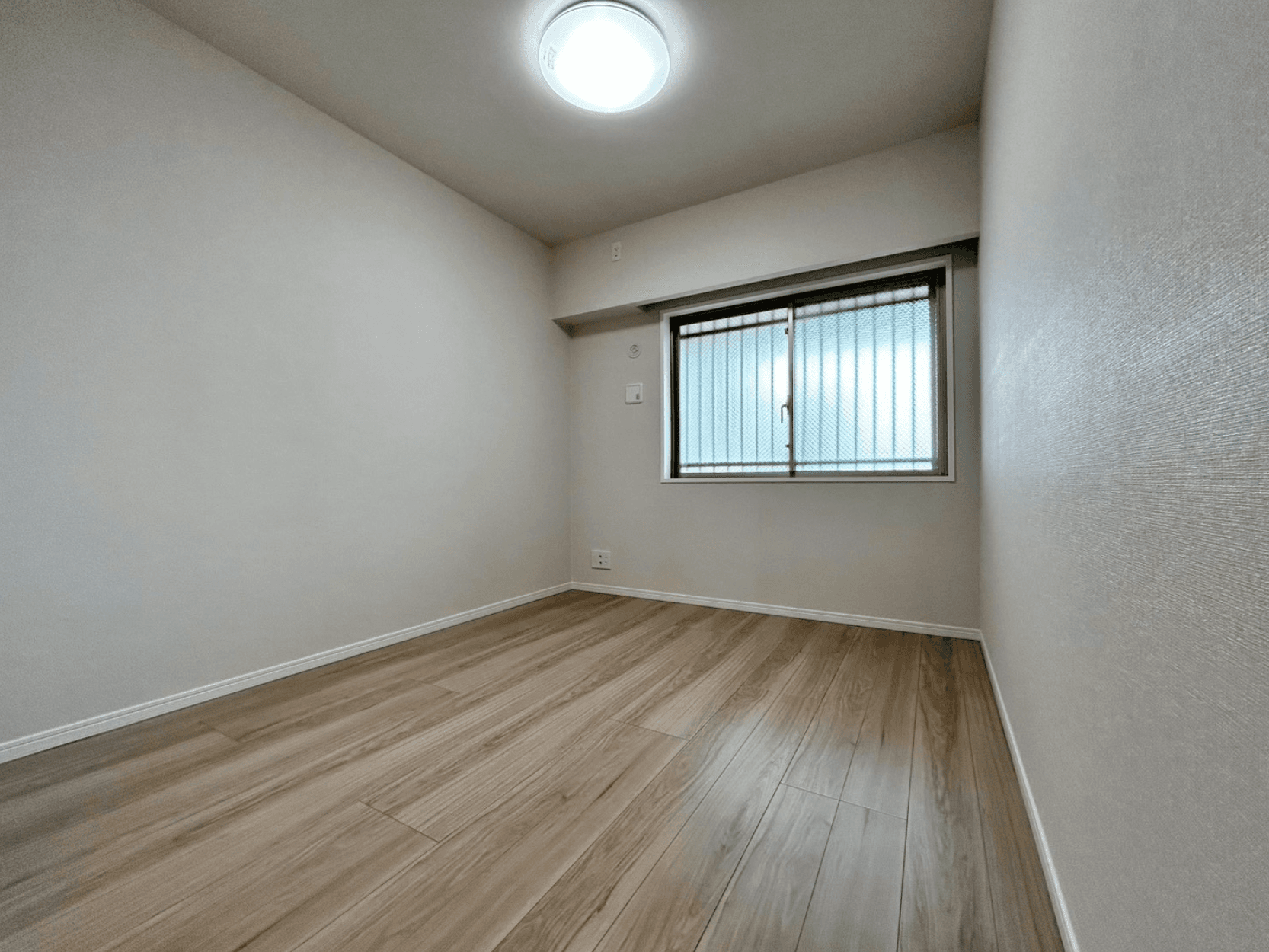 Screenshot 2026-04-07 at 14.58.25.png