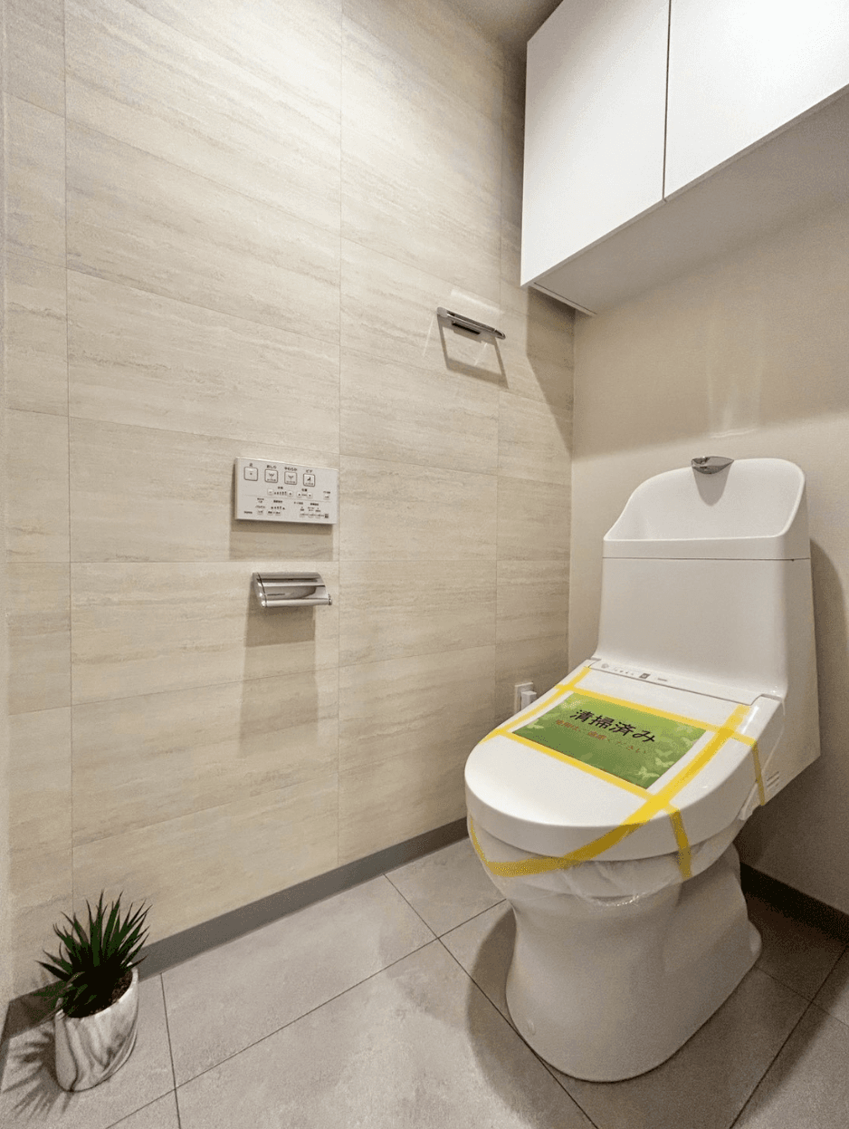 Screenshot 2026-04-07 at 14.58.20.png