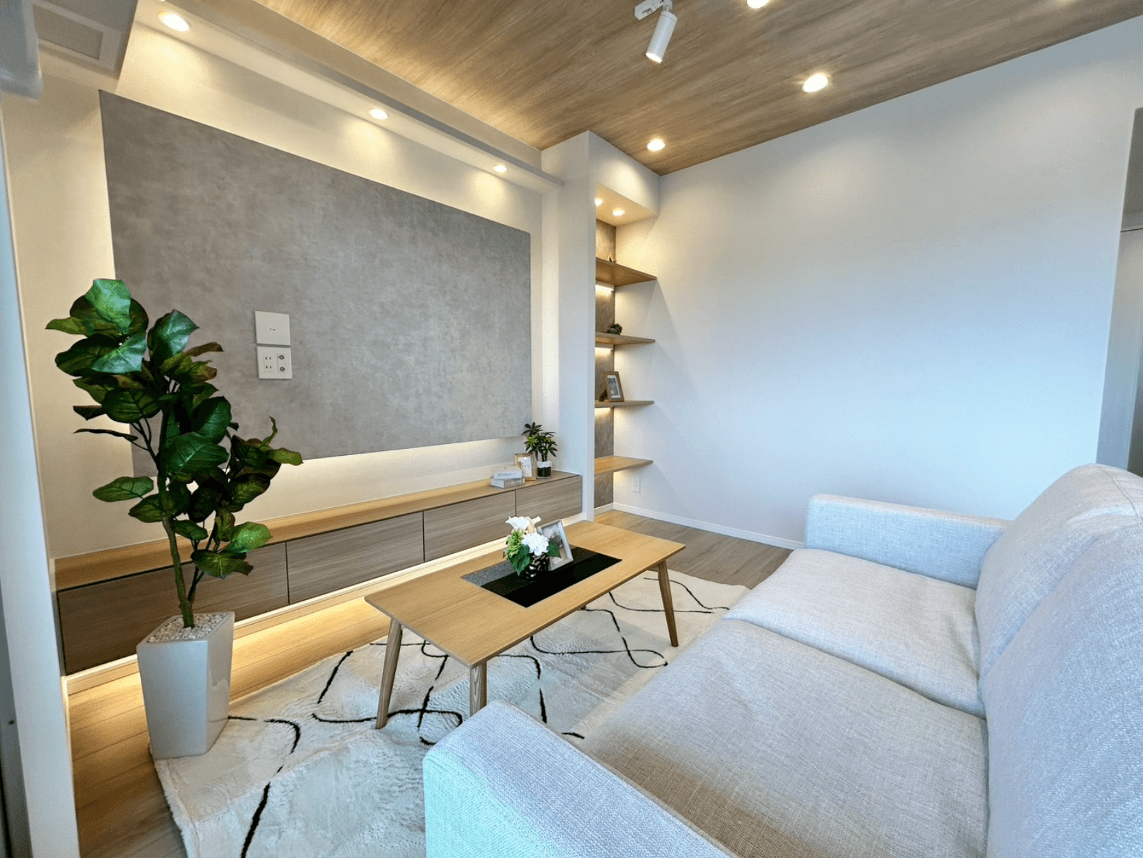 Screenshot 2026-04-07 at 14.57.37.png