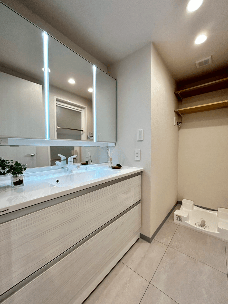 Screenshot 2026-04-07 at 14.58.00.png