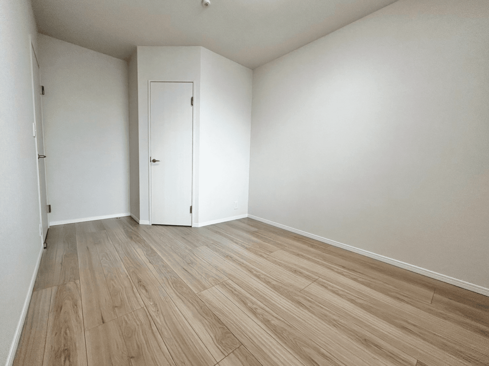 Screenshot 2026-04-07 at 14.58.35.png