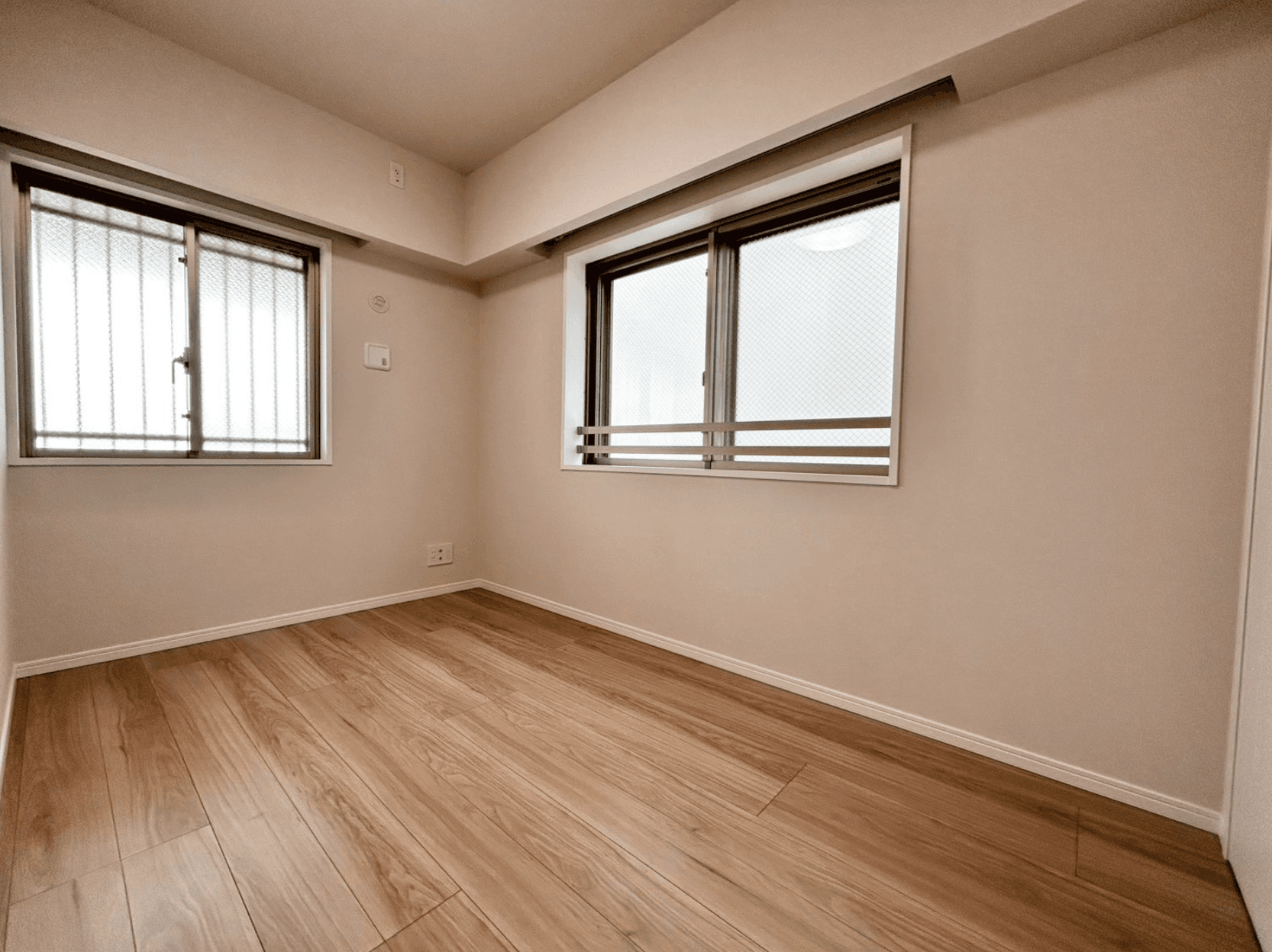 Screenshot 2026-04-07 at 14.58.41.png